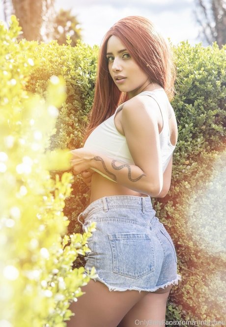 angiemx free model hd photos