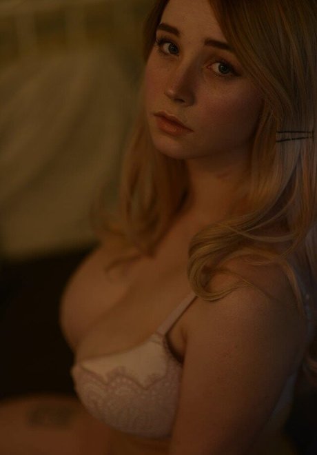 Anna Blaze star xxx pictures