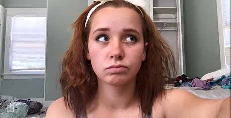 Anna Blaze hd actress gallery