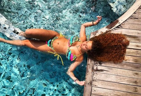 Shelley Rosenfeld pornstar pretty pics