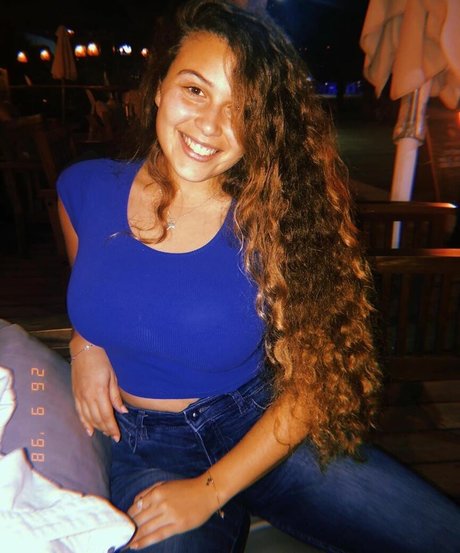 Shelley Rosenfeld top pornstar photos