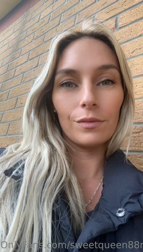 sweetqueen88 perfect model photo