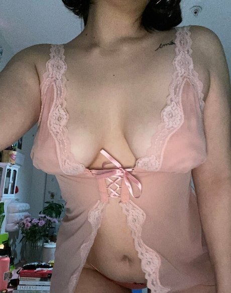 Bruja510 model sex pic