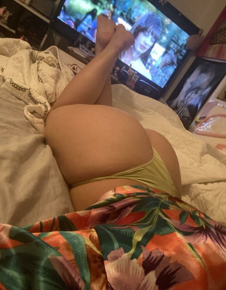 Bruja510 free star gallery