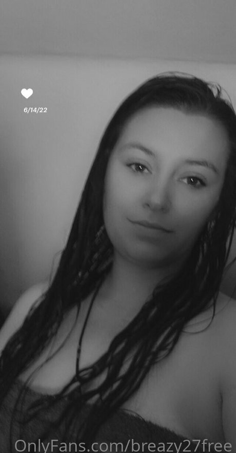 breazy27free Profile photo