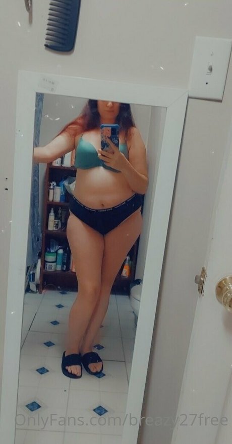 breazy27free star naked gallery