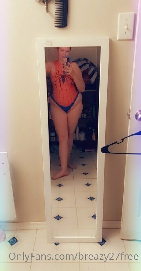 breazy27free high quality pornstar pictures