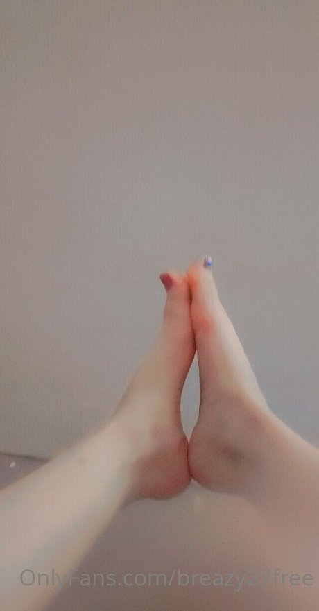 breazy27free pornstar nude pics