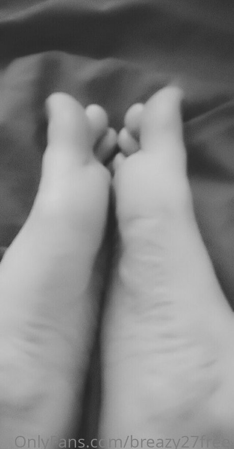 breazy27free star hd images