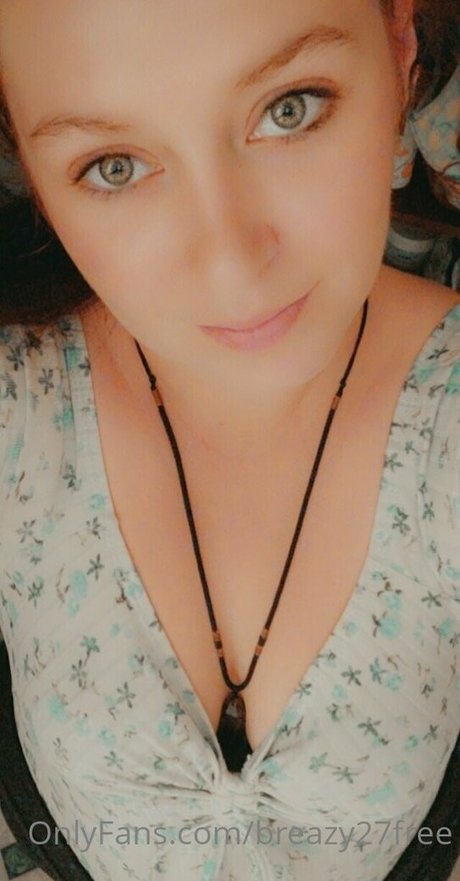 breazy27free art model pictures