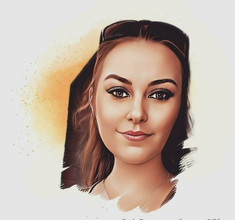 breazy27free sex actress pictures