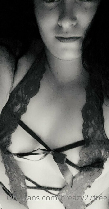 bbc orgasm onlyfans hot sex photo