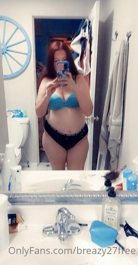 anal xxx onlyfans exclusive pics