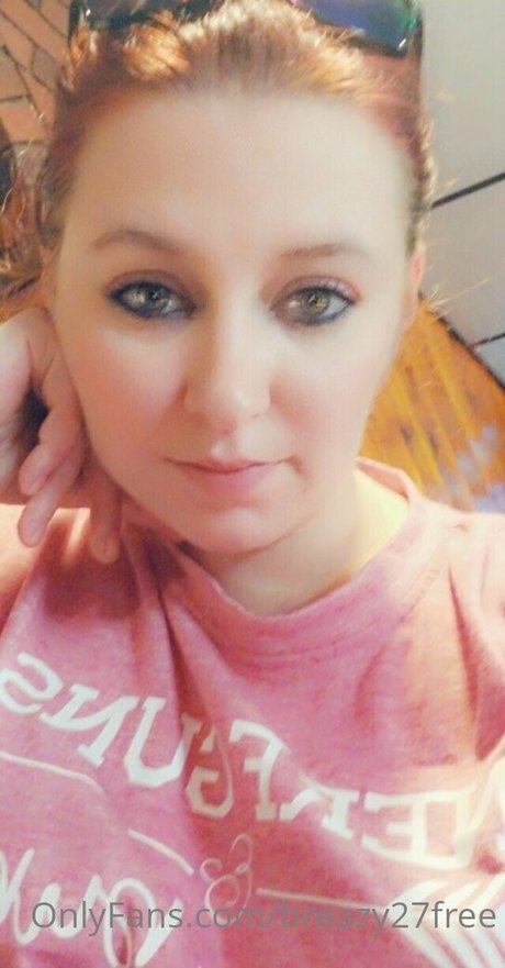 breazy27free art actress galleries