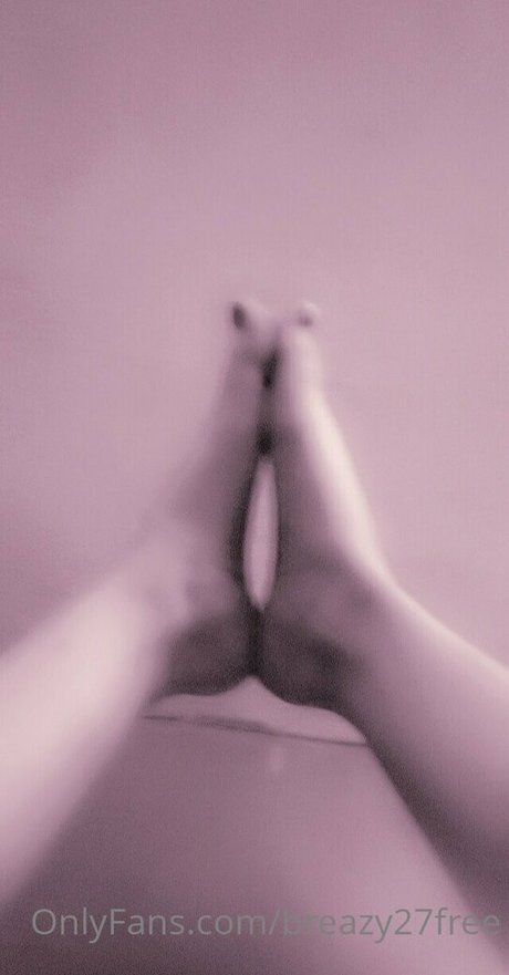 breazy27free porn model gallery