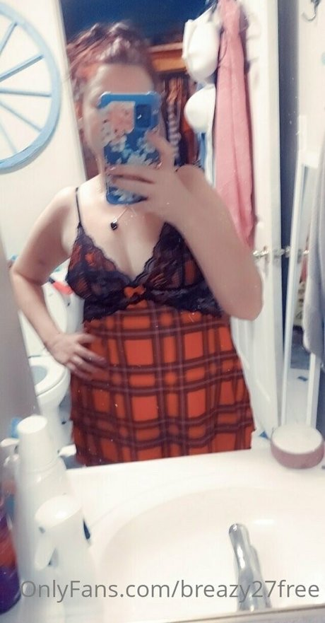 breazy27free adult star photos