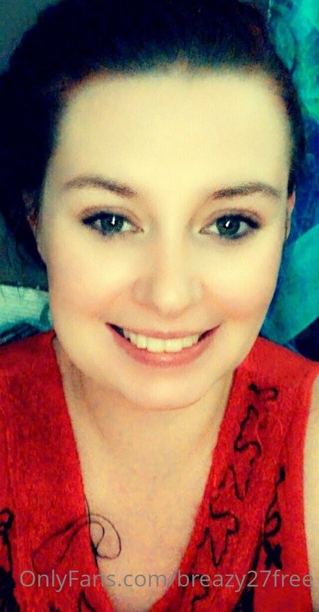 breazy27free model free archive