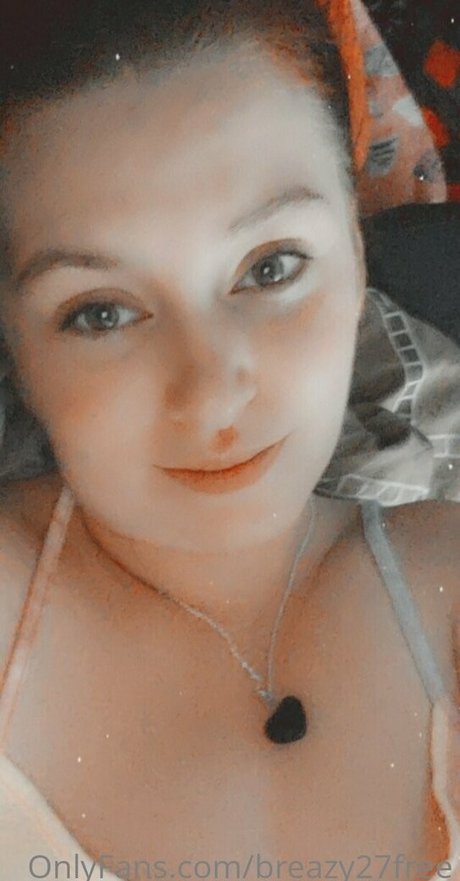 breazy27free pornstar nudes pic