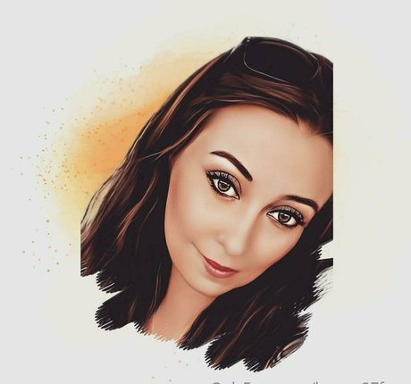 breazy27free pornstar pretty pictures