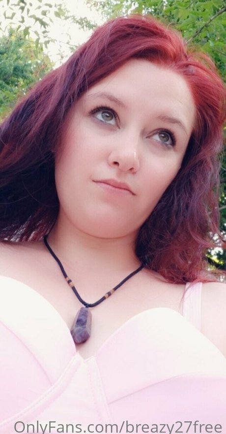 breazy27free art pornstar photos