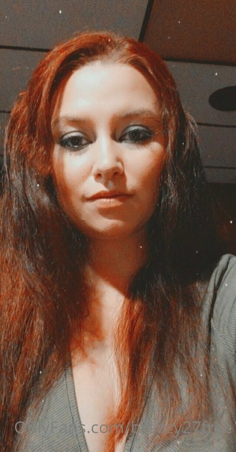 breazy27free pornstar nude pic