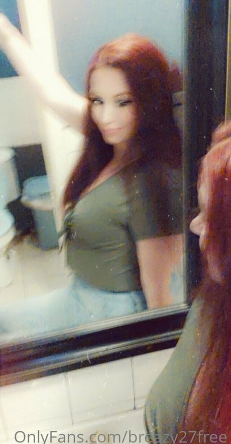 anal teen onlyfans porno img