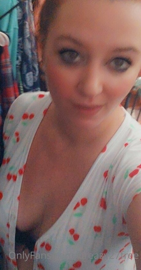 breazy27free high quality model photos