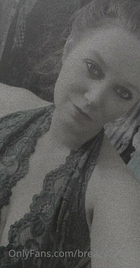 real nude onlyfans hot nude galleries