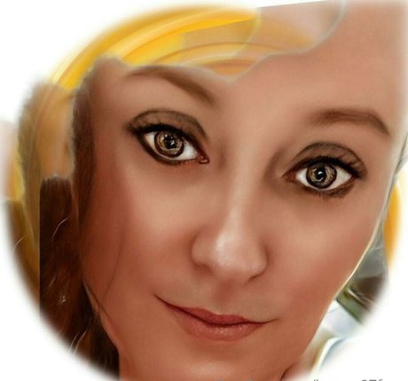 breazy27free xxx pornstar pics