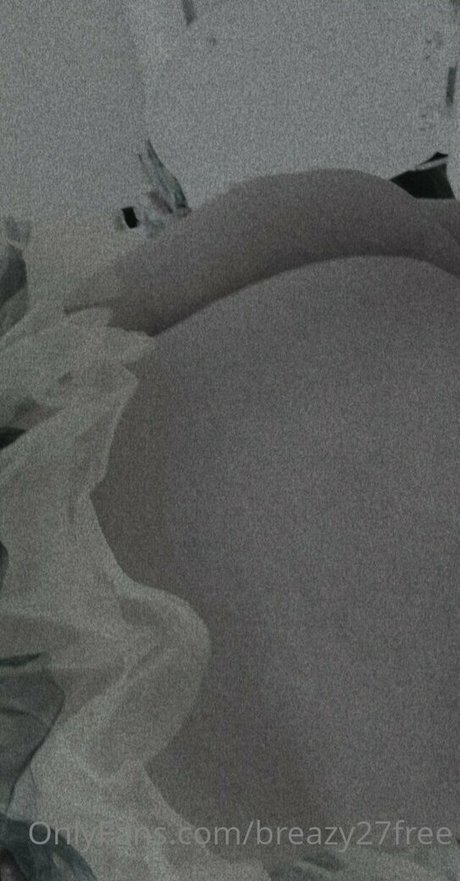 breazy27free model top pics