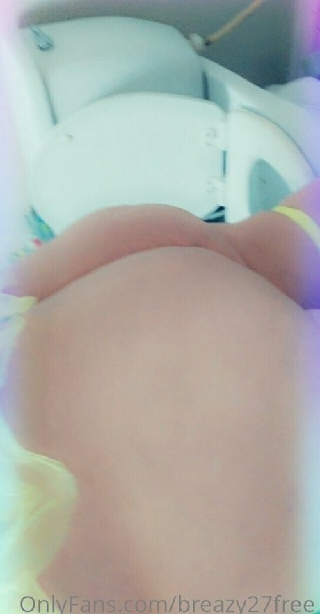 big tits nerd onlyfans art xxx gallery