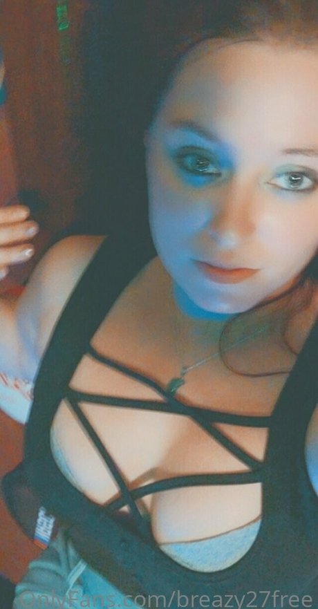 streamer onlyfans free nude img