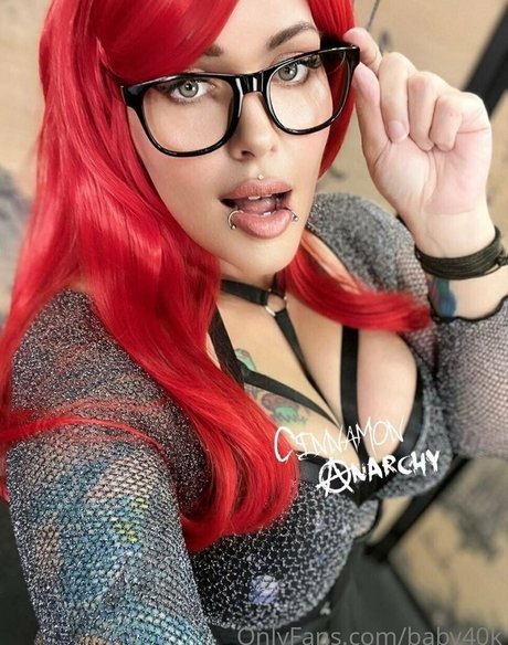 bisexual couple onlyfans art nude archive