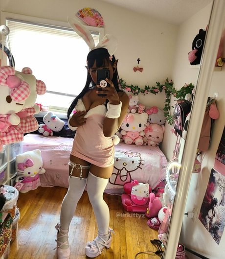 brazilian big tits onlyfans porn photo