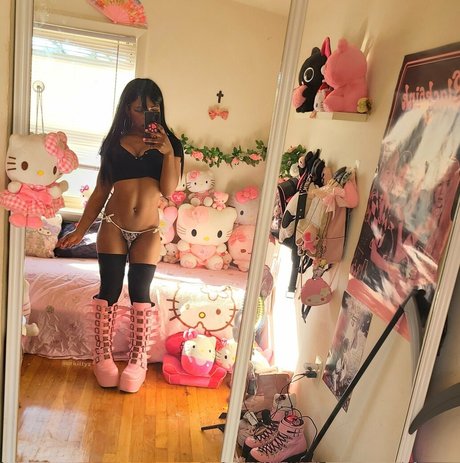 Lilrawrs art star galleries