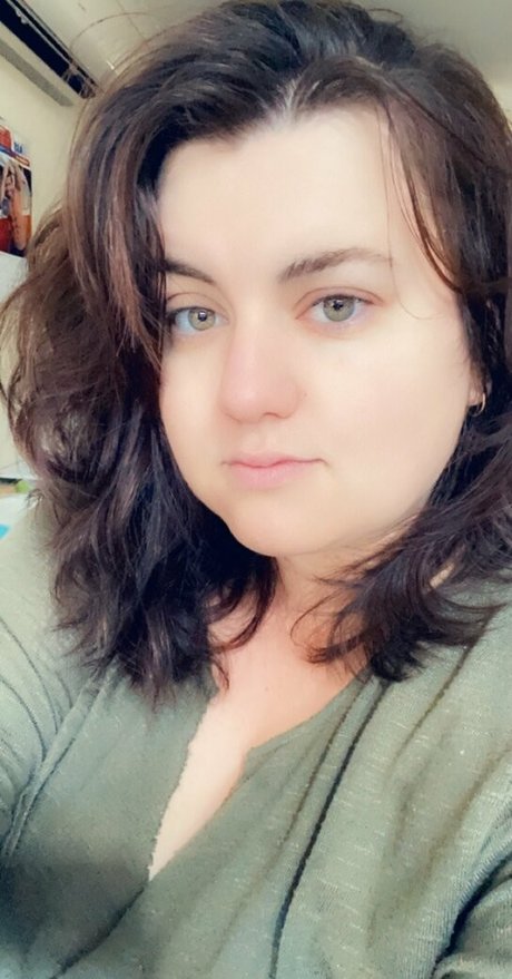 muscle girls onlyfans hot photos