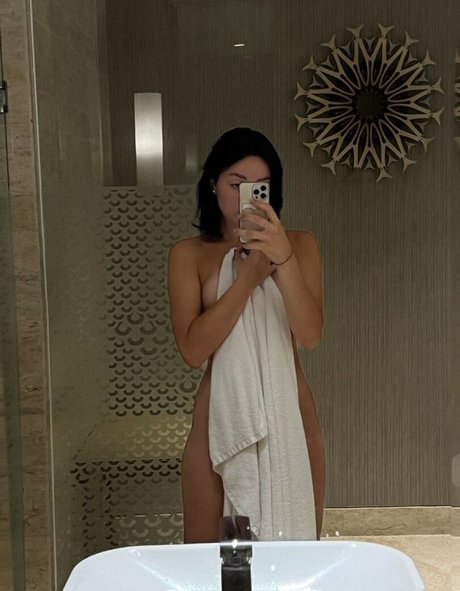 nude pictures onlyfans hot sex gallery