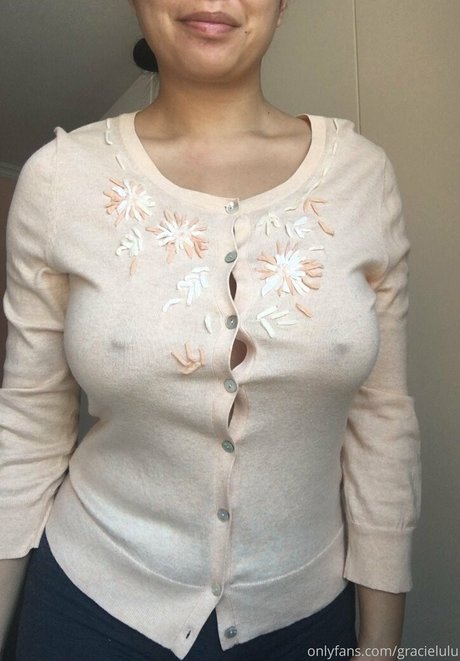 gracielulu Profile photo