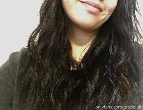 teen tits onlyfans art naked images