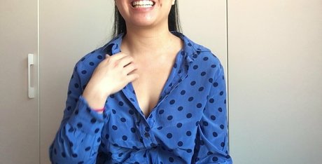 gracielulu model pornographic gallery