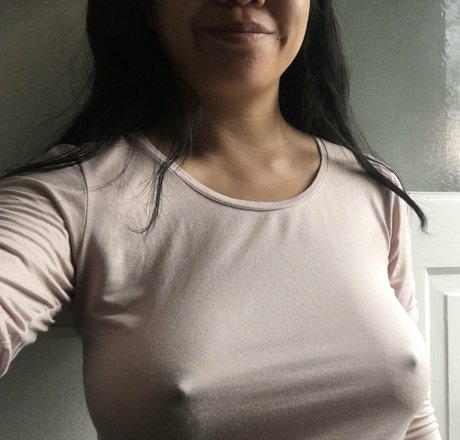 gracielulu nudes model image