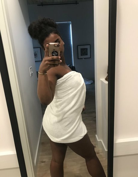 gay young onlyfans art nude pic