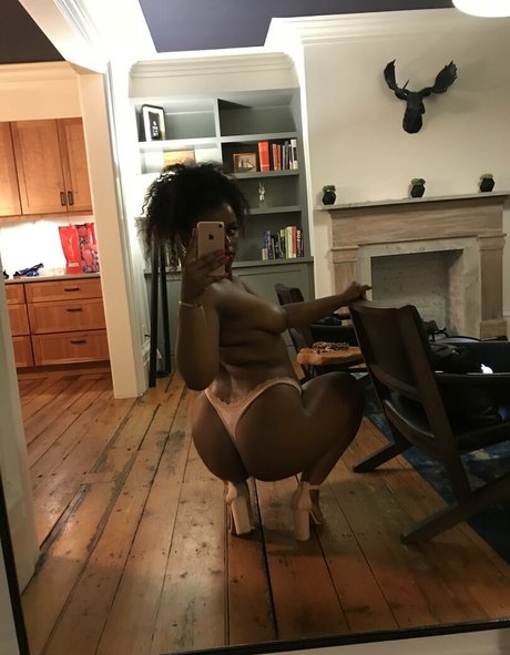 dayshalovefreepromo Profile photo