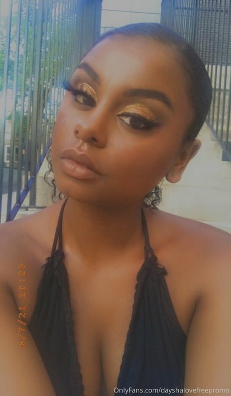 giantess onlyfans top archive