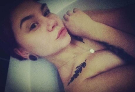 dayshalovefreepromo perfect pornstar photo