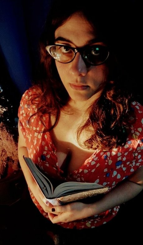 dayshalovefreepromo nude star pics