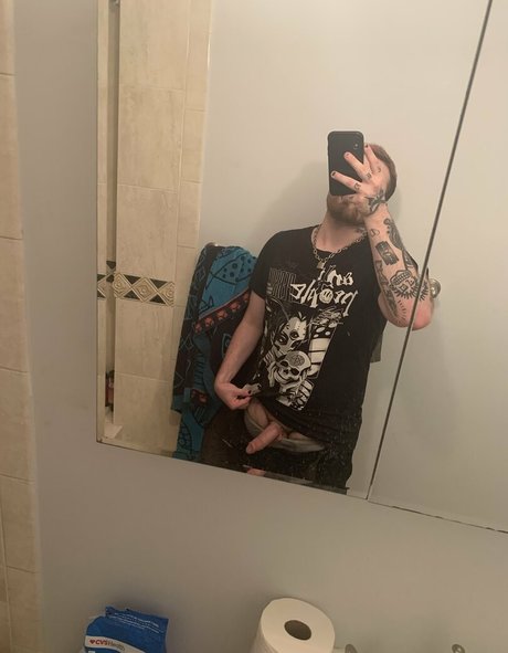 bisexual couple onlyfans hot porn photos