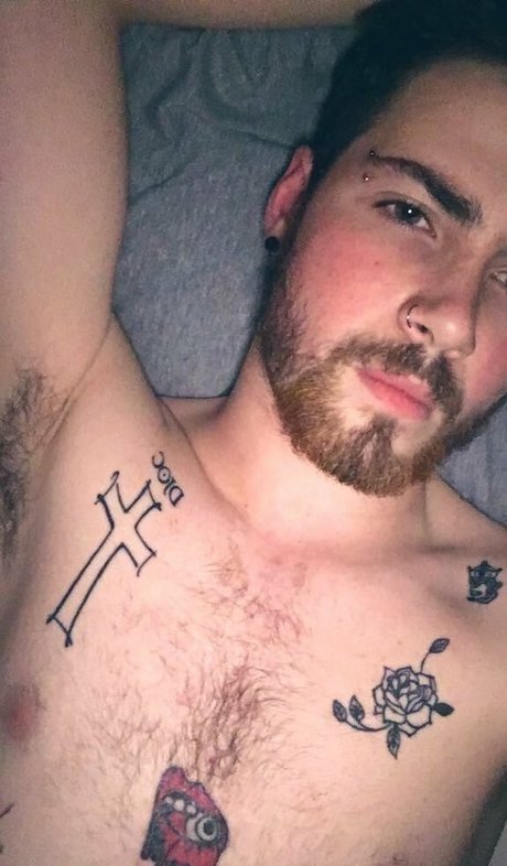 sexy anal onlyfans hot sex pictures