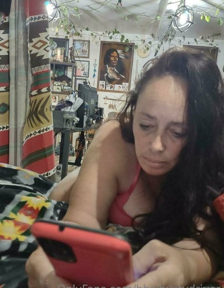 bbwbustydriver xxx star gallery