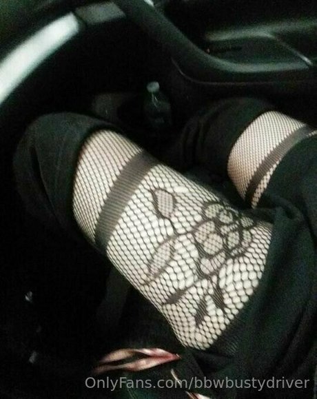 bbwbustydriver beautiful pornstar img